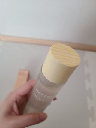 미닝님이 올린 리뷰 사진 2
