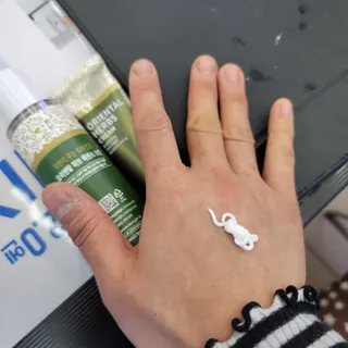 JihyunYoon님이 올린 리뷰 사진 2