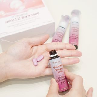코미님이 올린 리뷰 사진 4