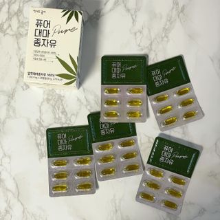 도도곰팅님이 올린 리뷰 사진 1