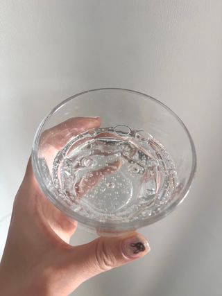 몽베스트 Montbest with Sparkling water Lime20병 — 5점을 준 리뷰어가 2023년 3월 올린 사용 사진