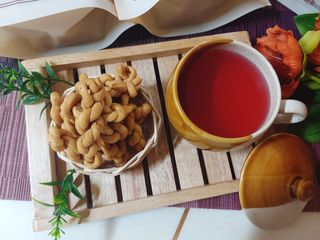 jeeun2da님이 올린 리뷰 사진 2