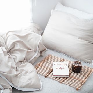 럽쏘이님이 올린 리뷰 사진 3