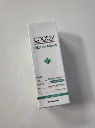 손블리님이 올린 리뷰 사진 1