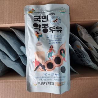 llast님이 올린 리뷰 사진 2
