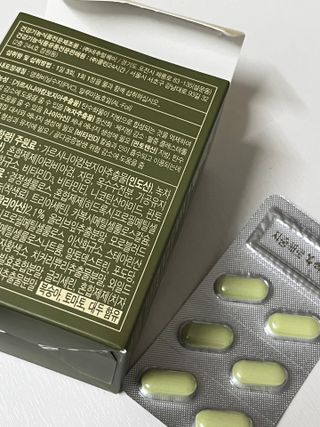 체리보이님이 올린 리뷰 사진 3