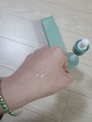 박선희님이 올린 리뷰 사진 3