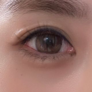 나인테일님이 올린 리뷰 사진 1