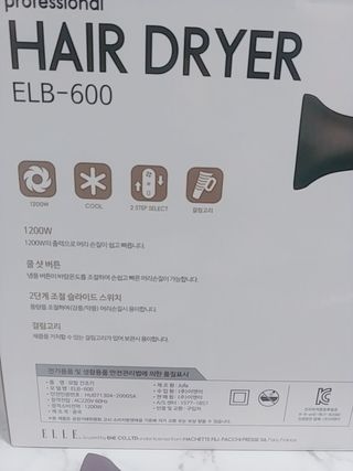 나리님님이 올린 리뷰 사진 2