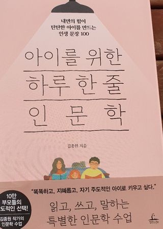 박쥐님이 올린 리뷰 사진 2