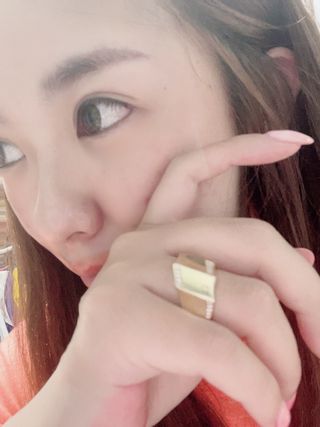 달려라김샨님이 올린 리뷰 사진 3