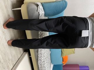 BLUME님이 올린 리뷰 사진 3