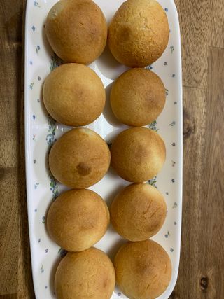 수정정님이 올린 리뷰 사진 3
