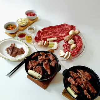 빈현님이 올린 리뷰 사진 3