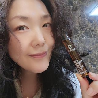 카데카님이 올린 리뷰 사진 4