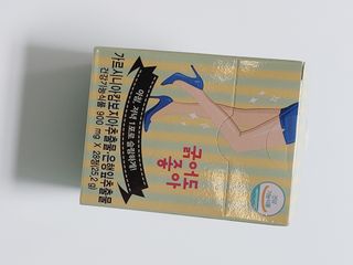 julie88님이 올린 리뷰 사진 2