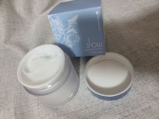 유라쪼님이 올린 리뷰 사진 3