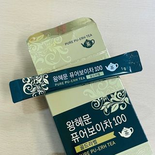 봉봉쥬님이 올린 리뷰 사진 2