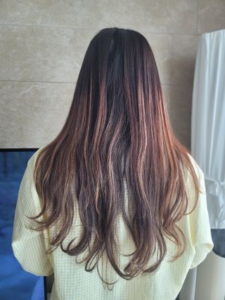 명희님이 올린 리뷰 사진 4