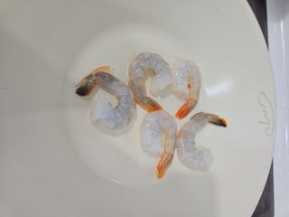 안성미님이 올린 리뷰 사진 4