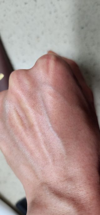 흑간지님이 올린 리뷰 사진 2