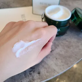 유니님이 올린 리뷰 사진 3