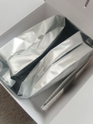 별빛달숲님이 올린 리뷰 사진 3