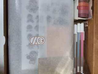 뿌꾸님이 올린 리뷰 사진 2