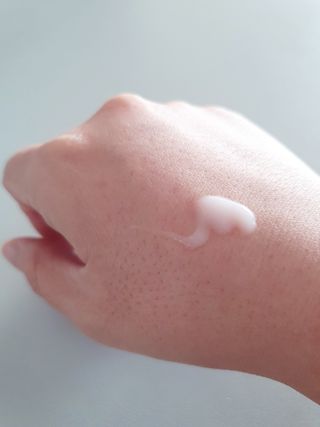 아이짱님이 올린 리뷰 사진 3