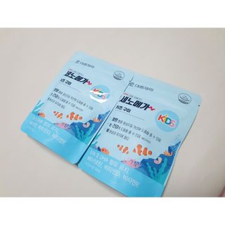 단발모리님이 올린 리뷰 사진 3