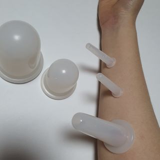 제이드님이 올린 리뷰 사진 3