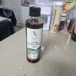 @,@님이 올린 리뷰 사진 1
