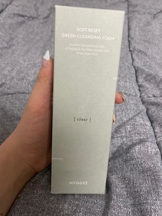 우왕왕왕님이 올린 리뷰 사진 1