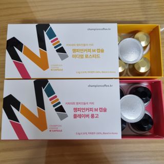 찹쌀님이 올린 리뷰 사진 1