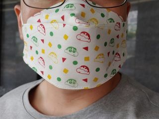 푸르댕댕님이 올린 리뷰 사진 1