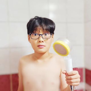 미니이니님이 올린 리뷰 사진 1