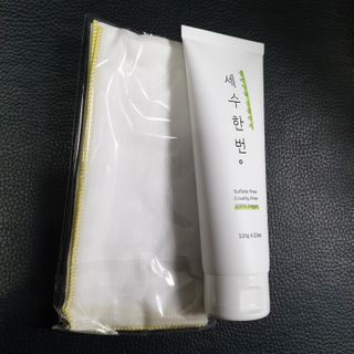 오세요님이 올린 리뷰 사진 2