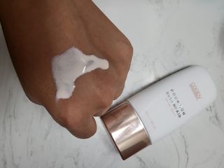 손블리님이 올린 리뷰 사진 3