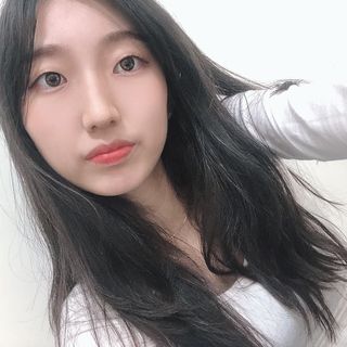 징이님이 올린 리뷰 사진 1