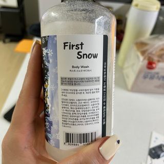 땡이님이 올린 리뷰 사진 3
