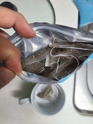 맹고님이 올린 리뷰 사진 3