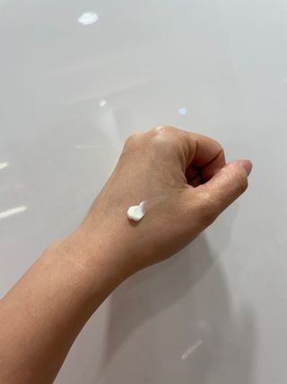 탄강꽁님이 올린 리뷰 사진 3