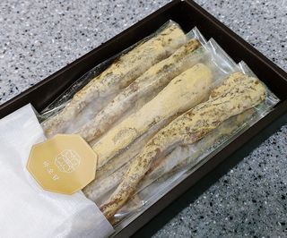 케이이이님이 올린 리뷰 사진 3