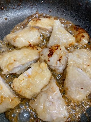 프로밍님이 올린 리뷰 사진 1