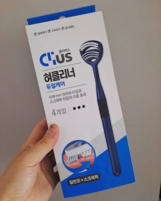vvox77님이 올린 리뷰 사진 1