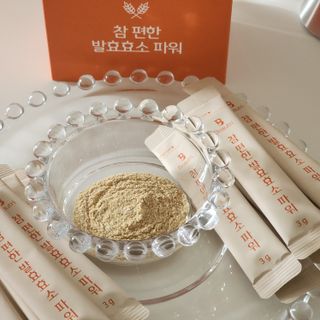 K케이님이 올린 리뷰 사진 3