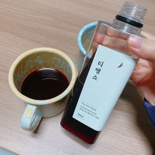 빠다님이 올린 리뷰 사진 3