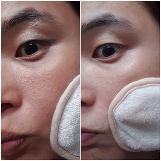 해피그로우썬님이 올린 리뷰 사진 2