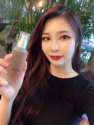 꿀님이 올린 리뷰 사진 3