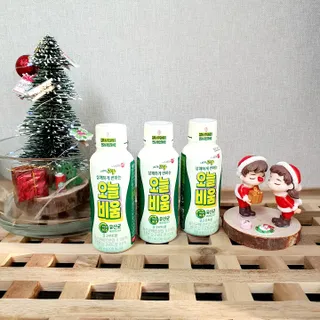 mckkwak님이 올린 리뷰 사진 1